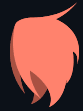 Koito logo