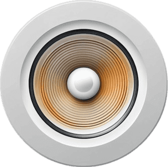 Kokoro logo