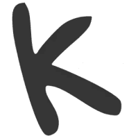 Kroki logo