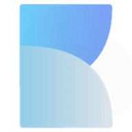 Kutt logo