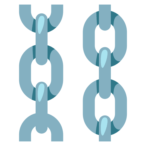 Langflow logo
