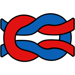 Langfuse logo