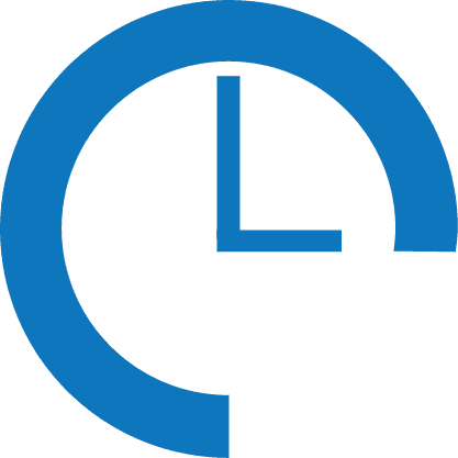 Leantime logo