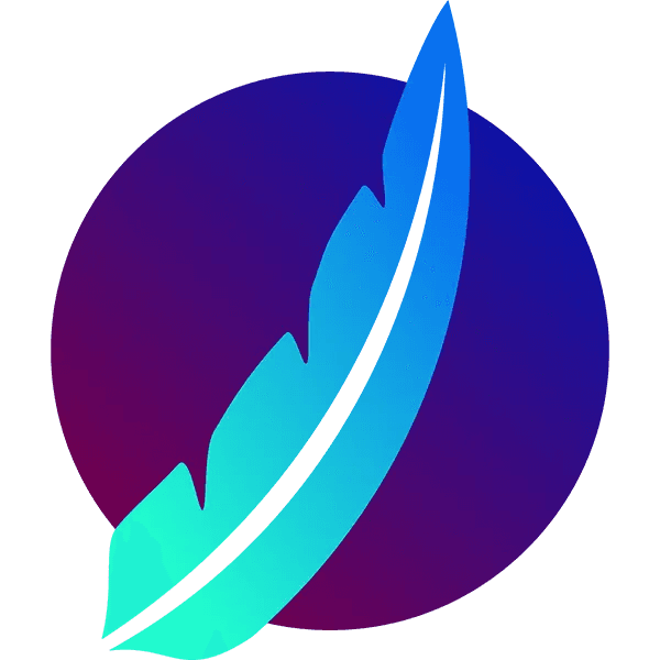 LibreChat logo