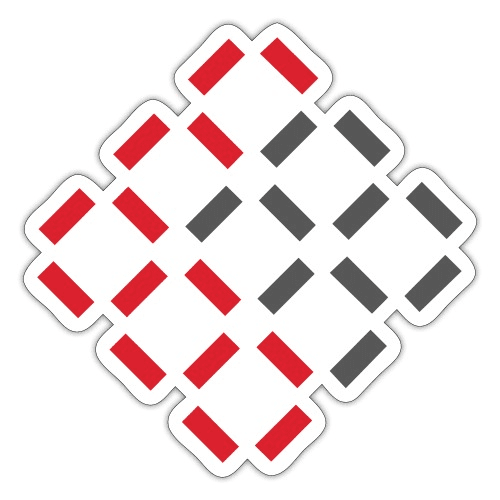 LibreNMS logo