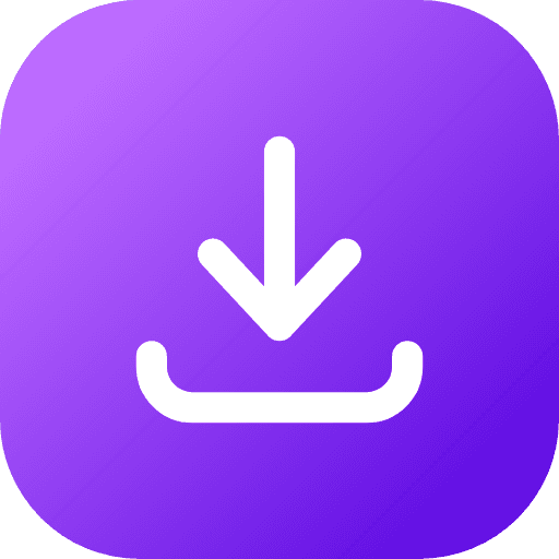 Linksnatch logo