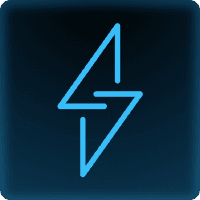 LinkWarden logo