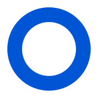 Listmonk logo