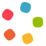 LiteCart logo