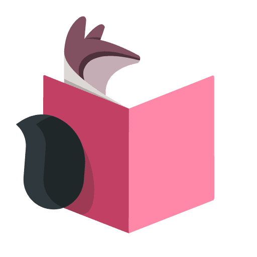 Livebook logo
