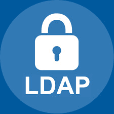 LLDAP logo