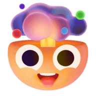 LobeChat logo