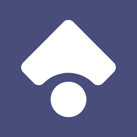 LogChimp logo