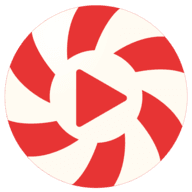 Lollypop logo