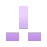 Lowcoder logo