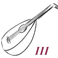 Lute v3 logo