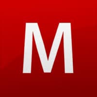Manager.io logo