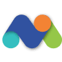 Matomo logo