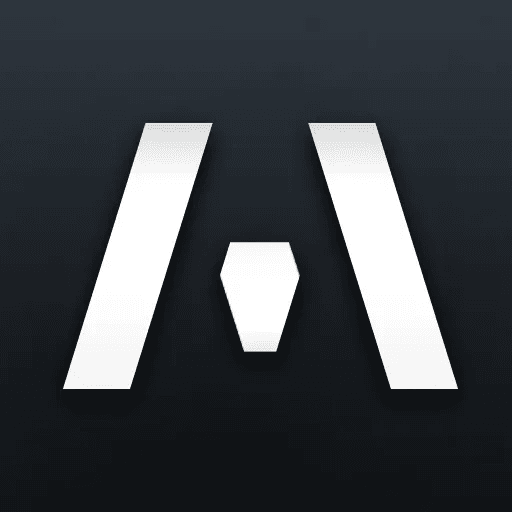 Mazanoke logo