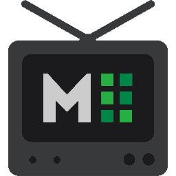 Medusa logo