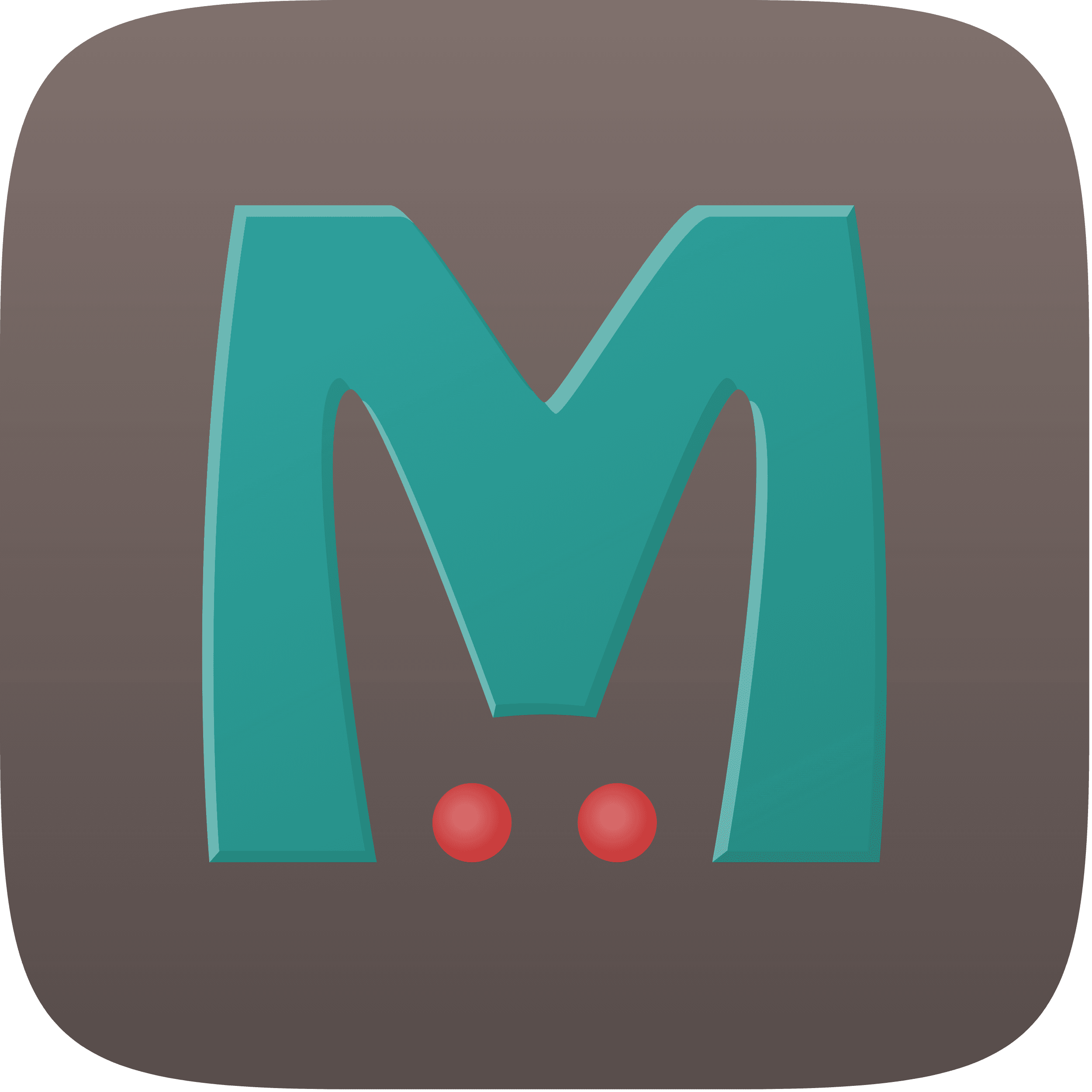 Memcached logo