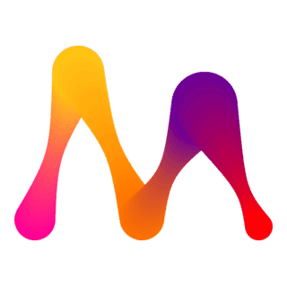 Memgraph logo