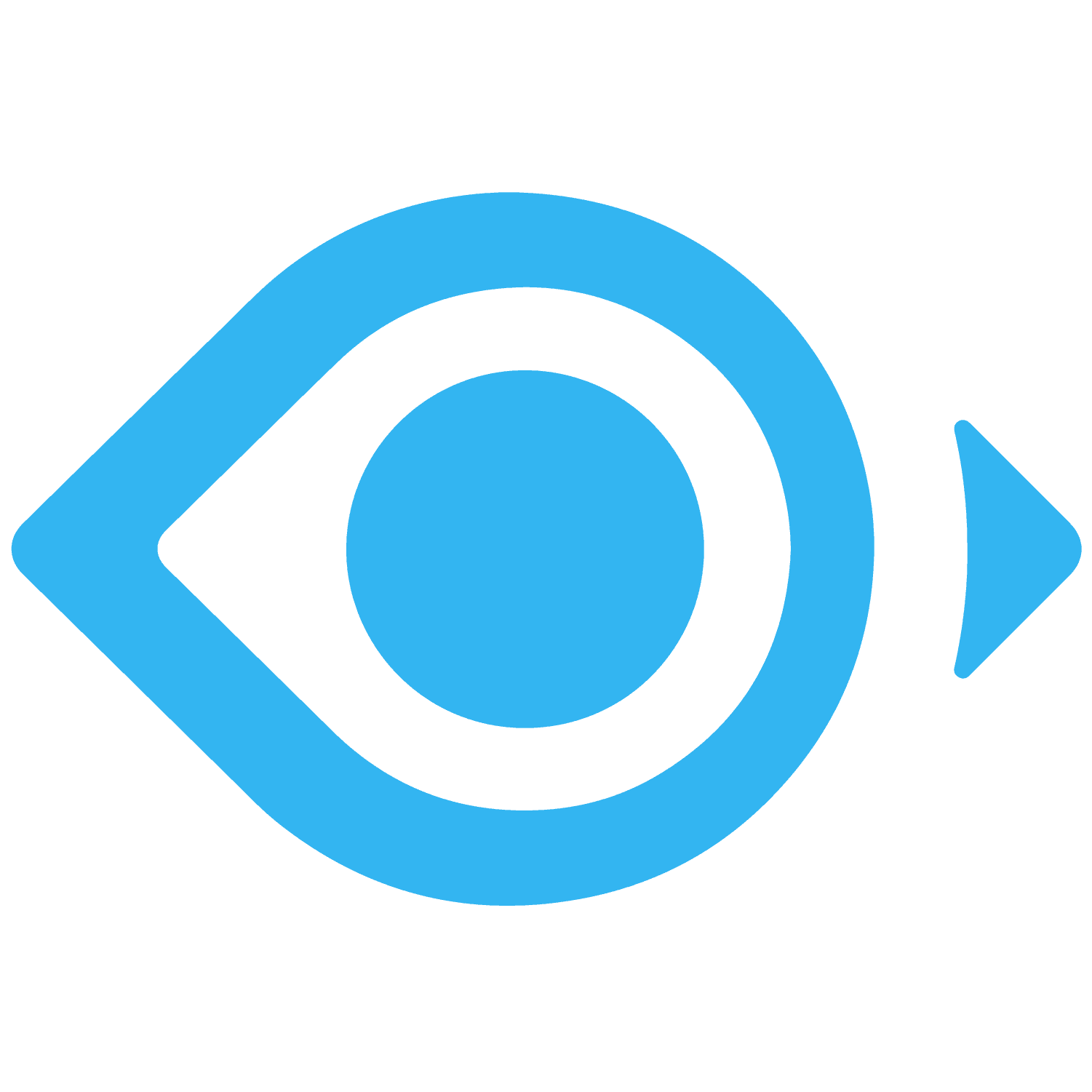 Milvus logo
