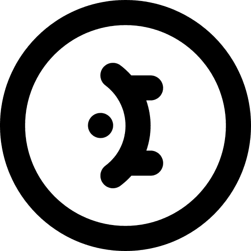 MMP logo