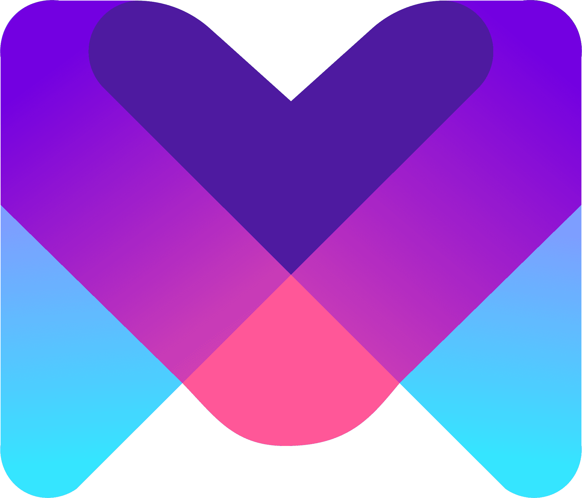 Monetr logo