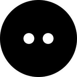 Morphic logo
