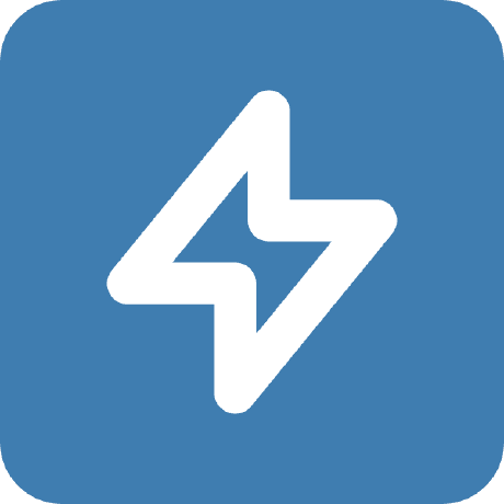 MotorAdmin logo