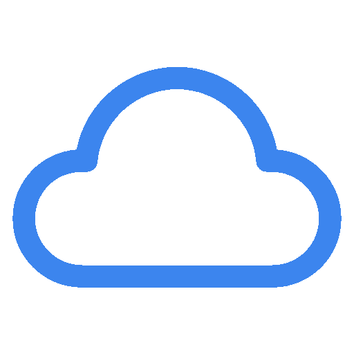 MyDrive logo