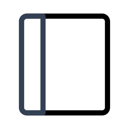 Nanote logo