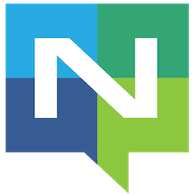 NATS logo