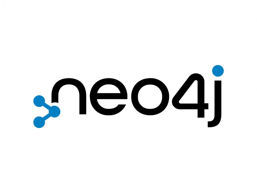 Neo4j logo