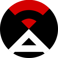 NetAlertX logo