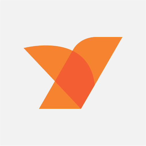 NetBird logo