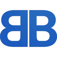 NodeBB logo