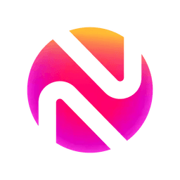 Novu logo