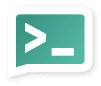 Ntfy logo
