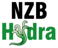 Nzbhydra2 logo