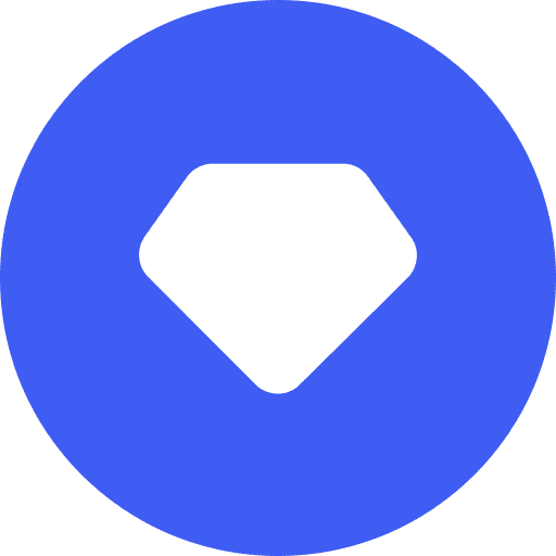Ocular logo
