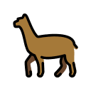 Ollama logo