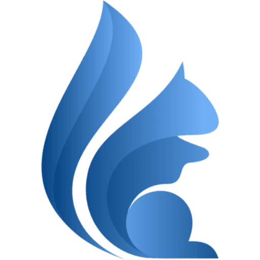 Omni Tools logo