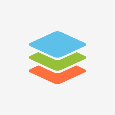 OnlyOffice logo