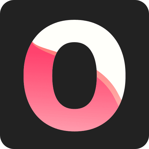 Ontime logo