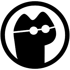 OpenGist logo
