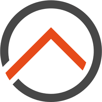 OpenHAB logo