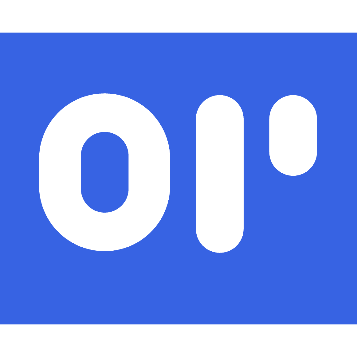 OpenPanel logo