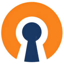 OpenVPN Access Server logo